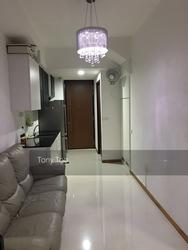 Suites @ Katong (D15), Apartment #134560542